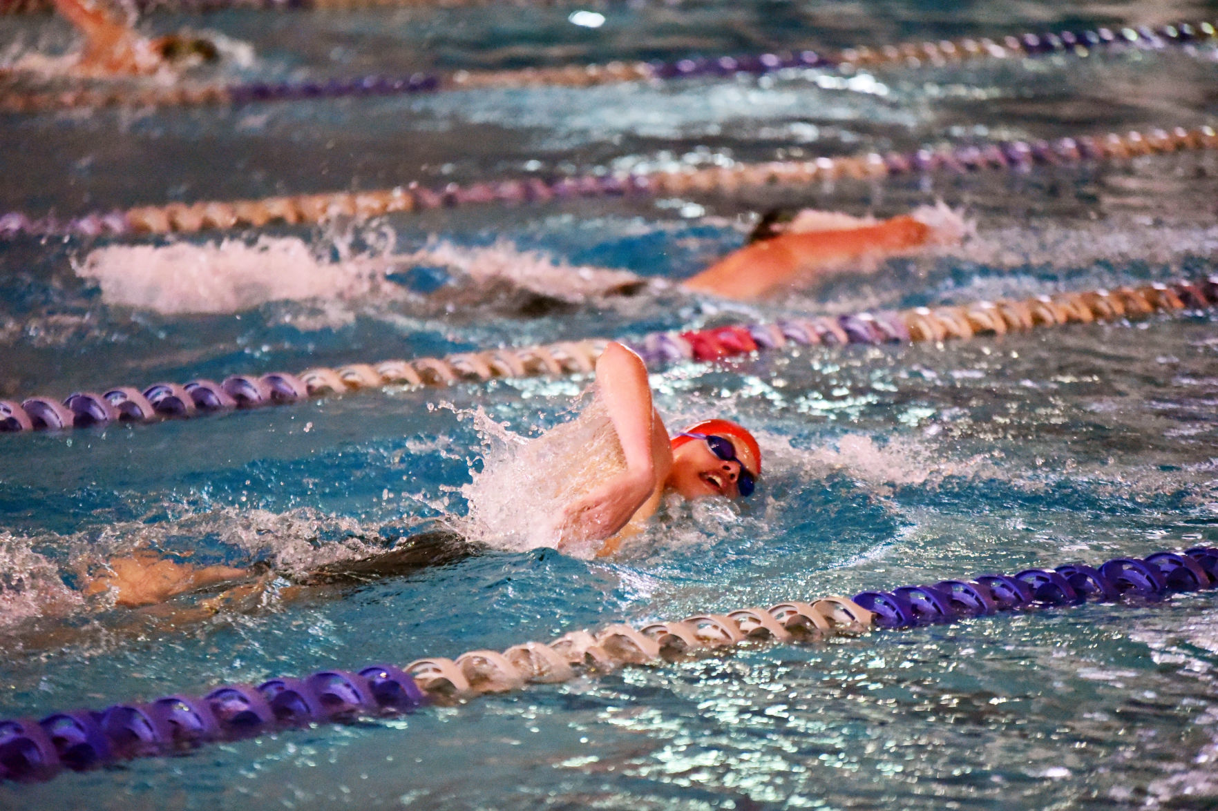 021320_spt_mainlandswim 26